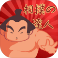 相扑高手