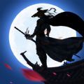 一剑江湖之王者之剑
