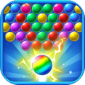 BubblePop2021