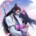 太虚缥缈传