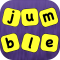 与朋友解读ChineseWordGame