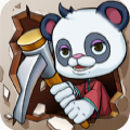 掘金猎人