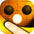 围棋手筋大全