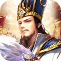 超三国幻想时代