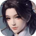 剑指月光