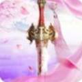 御风大剑豪
