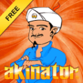 akinator