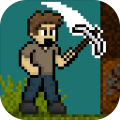 SuperMinerGrowMiner