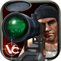 SniperCommando
