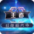 王者技能框大师