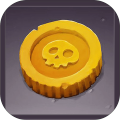DontTouchMyCoin