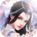 九剑仙魔劫