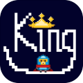 跳跃王者 Jump kingdom