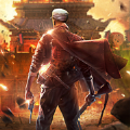 亮剑3雷霆战将