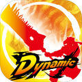 MONSTERHUNTERDynamicHunting