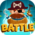 SeaBattleHeroes