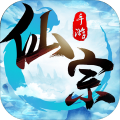 万朝仙宗