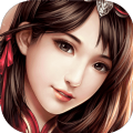 傲娇三国后宫美人传