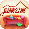 爱情公寓家装版