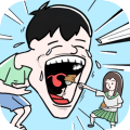 代号：解谜