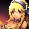 WonderHeroes