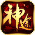 乐境神途