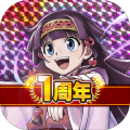 全职猎人ArenaBattle