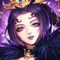 三国论剑之赤壁