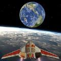 太空2020