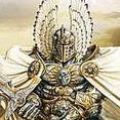 魔剑之城