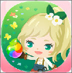Pigg Eden