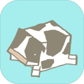 LocalCow邻居牛