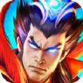 吧阿布