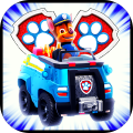 PawAdventurePatrolGratuit