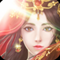 剑意奇缘录