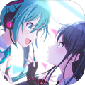 初音未來