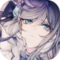 Arcaea–创新立体节奏