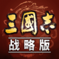 荣光三国志