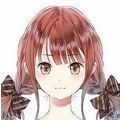 幻舞少女之剑