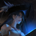 无尽航线