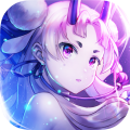 幻象回忆