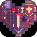魔塔2好玩到肝爆的roguelike