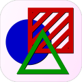 MindsightGame