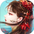 剑道封魔录