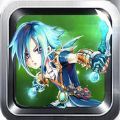 乱斗幻想ol传奇少年
