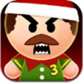 疯狂老板3
