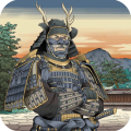 幕府战争