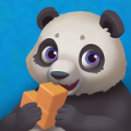 动物园主人