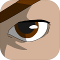 DungeonsSuch