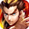 三国无双神将降临